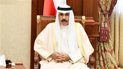 أمير الكويت يعلن حل مجلس الأمة ليختار الشعب من يمثله وفق الدستور