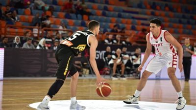 تأكد إصابة مهاب ياسر بقطع في الرباط الصليبي.. واللاعب يخضع للجراحة الخميس