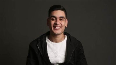 زياد طارق شعبان ينضم لأسرة مسلسل 