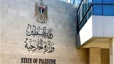 فلسطين: إسرائيل تستبق الانتخابات القادمة بالتصعيد ضد الوجود الفلسطيني