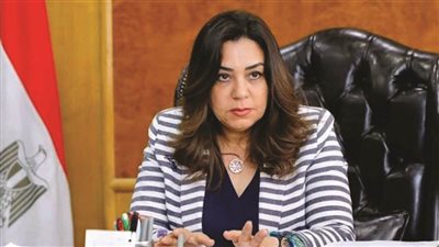 محافظ دمياط تتابع مُعدلات تنفيذ مشروعات 