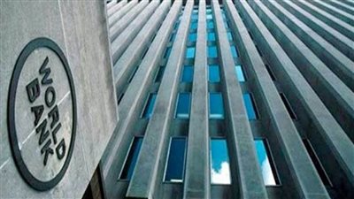 نائب رئيس البنك الدولي: مستعدون لمواصلة دعم جهود تونس في مسارها الإصلاحي والتنموي