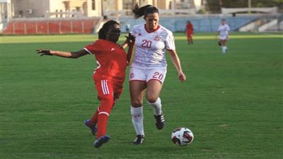إعلان قائمة المنتخب التونسي للسيدات المشارك في بطولة الأمم الإفريقية لكرة القدم بالمغرب