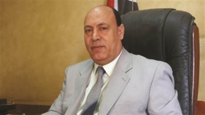 توريد 200 ألف طن قمح لشون وصوامع الغربية