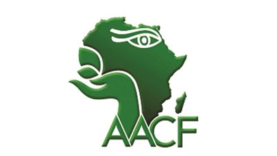 مصر تفوز برئاسة اتحاد هيئات مكافحة الفساد الإفريقية ٢٠٢٢ - ٢٠٢٥