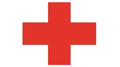 الصليب الأحمر: الوضع الإنساني في المناطق المكتظة بالسكان في أوكرانيا يثير القلق