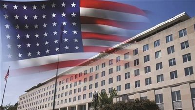 الخارجية الأمريكية ترفع مستوى التحذير من السفر للإكوادور إلى المستوى 3