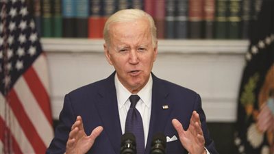 البيت الأبيض: بايدن يقيم كيفية مساعدة أفغانستان بعد الزلزال