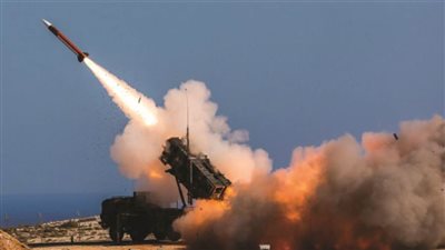 واشنطن توافق على بيع صواريخ متطورة مضادة للإشعاعات إلى أستراليا