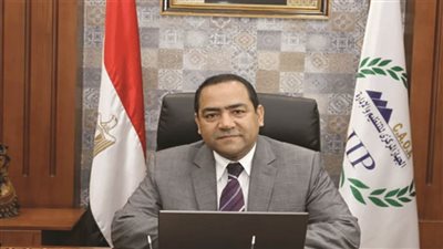 التنظيم والإدارة يصدر قرار ترقية الموظفين بالجهاز الإداري للدولة