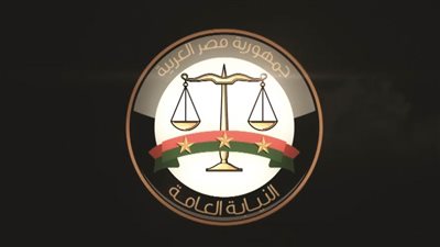 بالفيديو .. أمر بإحالة قاتل الطالبة نيرة بالمنصورة إلى محكمة الجنايات