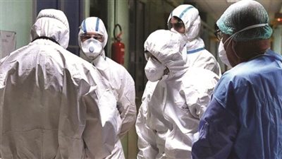 الجزائر تسجل 13 إصابة جديدة بكورونا خلال الـ24 ساعة الأخيرة