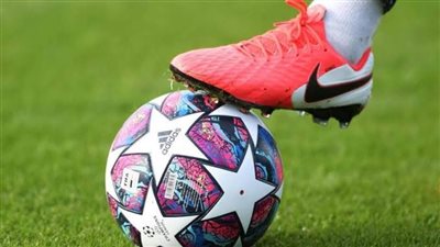 بالمواعيد| النجم الساحلي ضد الترجي والإفريقي ضد الصفاقسي والفتح ضد الهلال والاتفاق ضد الاتحاد