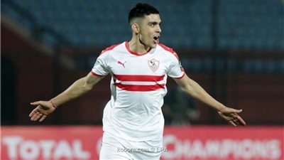 كواليس عروض الأهلي وبيراميدز لأشرف بن شرقي