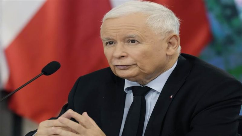 ياروسلاف كاتشينسكي