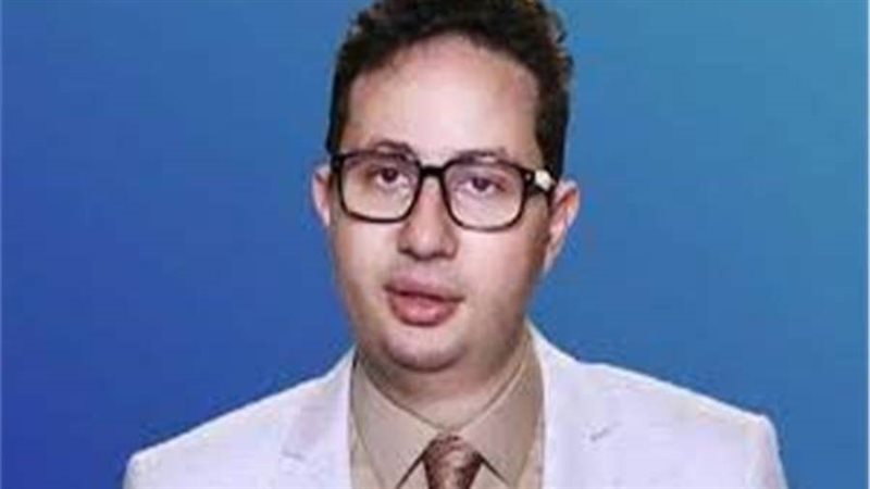 بوابة روز اليوسف