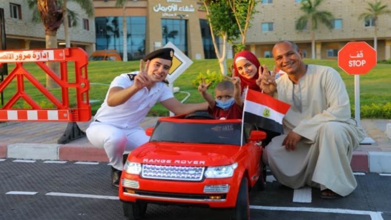 بوابة روز اليوسف