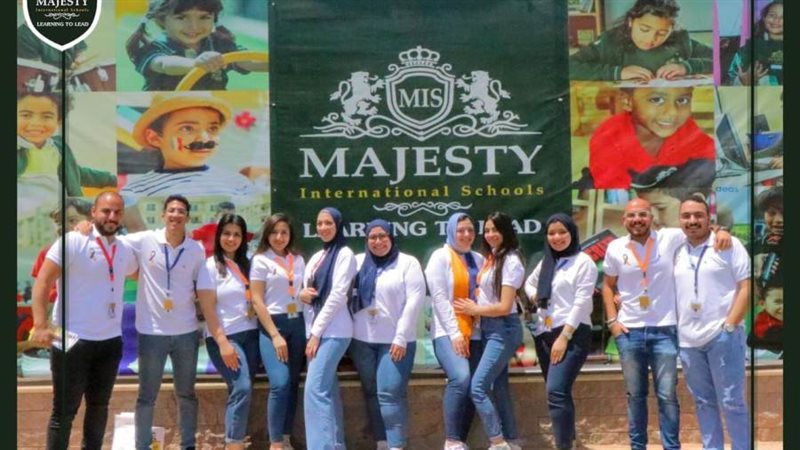 كلية الإعلام جامعة