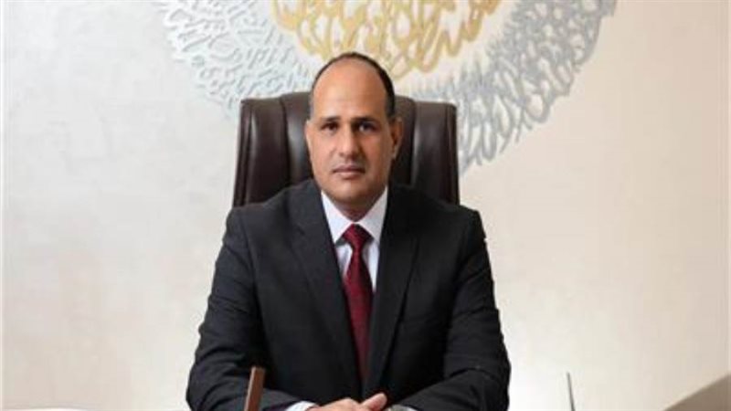 عبدالرؤوف علام