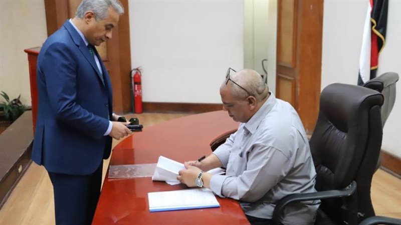 الانتخابات العمالية