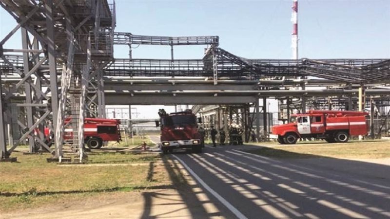 بوابة روز اليوسف