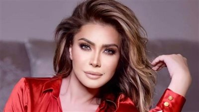 قريبا.. نوال الزغبي تطرح أغنيتها الجديدة 