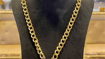 خبير الذهب يقدم نصيحة مهمة عند شراء سبائك الذهب