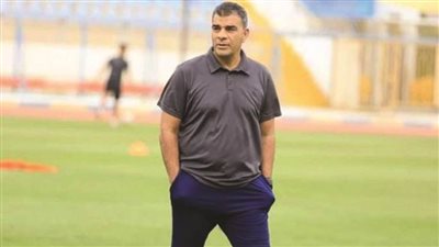 ”الجمل” يدرس المحلة