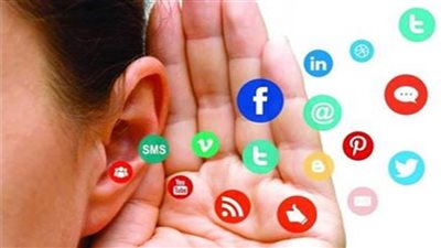 مع اقتراب ذكرى 30 يونيو.. نشر شائعات مغرضة على جروبات 