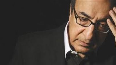 في ذكرى ميلاد 