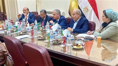 رئيس الوطنية للصحافة يثمن العلاقات المصرية الإماراتية التاريخية