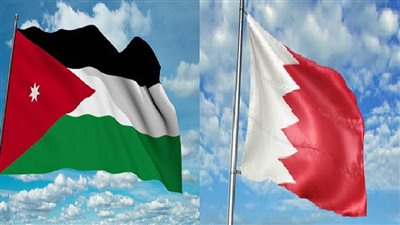 اللجنتان الأولمبيتان البحرينية والأردنية تعززان تعاونهما المشترك في مجال التعليم الأولمبي