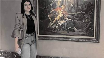 رئيس جامعة المنصورة يكلف ثلاثة محامين لمتابعة قضية الطالبة نيرة أشرف