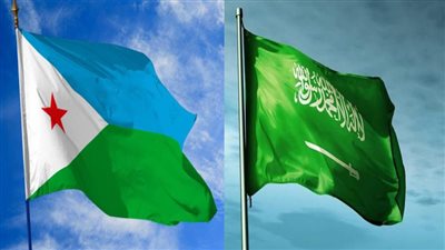 السعودية وجيبوتي توقعان اتفاقية تعاون مشترك في مجال النقل البحري