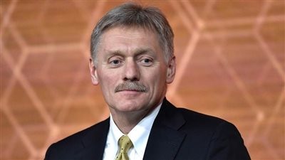 الكرملين: لوكاشينكو يصل إلى روسيا في زيارة غير رسمية لعقد محادثات مع بوتين