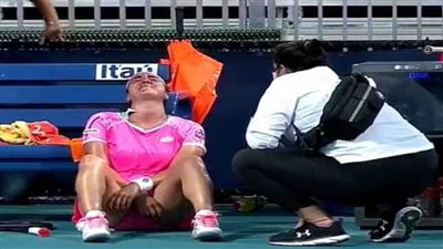 إصابة أنس جابر وإعارة مدافع الريدز والجبلاية تنتظر كيروش.. النشرة الرياضية 