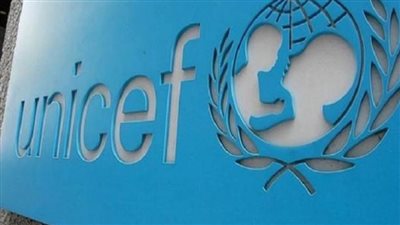 اليونيسف تُحَذِّرُ من تعرِّضِ حوالي 8 ملايين طفل في 15 دولة لخطر الموت