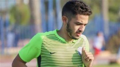 فاروق جعفر: نصحت نجلي باللعب في وسط الملعب.. وهذا الأمر وراء تأخر تألقه