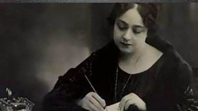 ١٤٣ عامًا على ميلادها..  حكاية صعيدية تمردت على القهر