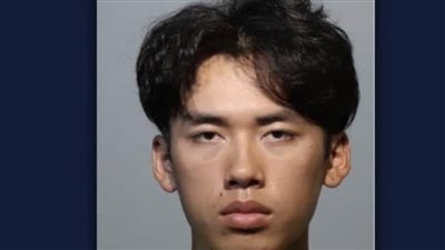 ذبحها بسكين وتركها تموت على أنغام موسيقى تحبها