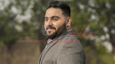 «فن الجرافيك» في معرض لـ