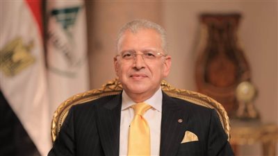 حل 19800 شكوى في 6 شهور من خلال الخط الساخن بمياه القليوبية 