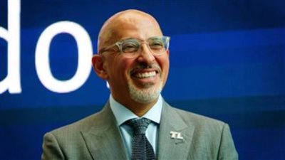 وزير التعليم البريطاني: إضراب المعلمين أمر 