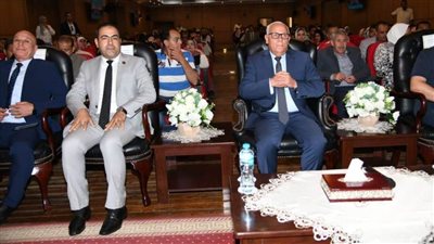 رياضة النواب: ما حققه الرئيس السيسي في ملف الشباب لم يحققه رئيس آخر