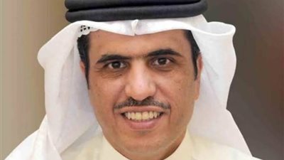 وزير الإعلام البحريني يبحث تعزيز التعاون مع عدد من رؤساء الهيئات والاتحادات الإذاعية