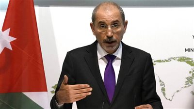 الصفدي يؤكد أهمية استمرار 