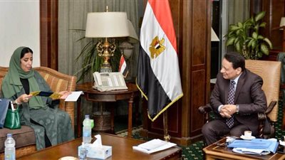 كرم جبر: الإعلام المصري يسير على نهج الرئيس السيسي بترسيخ العلاقات مع الدول والشعوب العربية