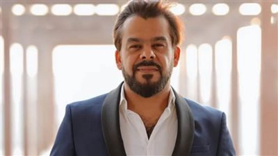 منذر رياحنة يبدأ تصوير 