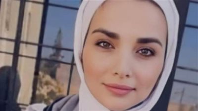 الأمن الأردني يحدد هوية قاتل الطالبة إيمان إريشد ويداهم منزله