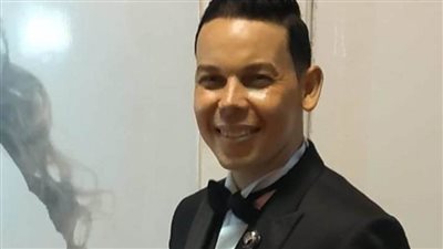 مصرع شاب أثناء مروره في مشاجرة بالأعيرة النارية بقليوب